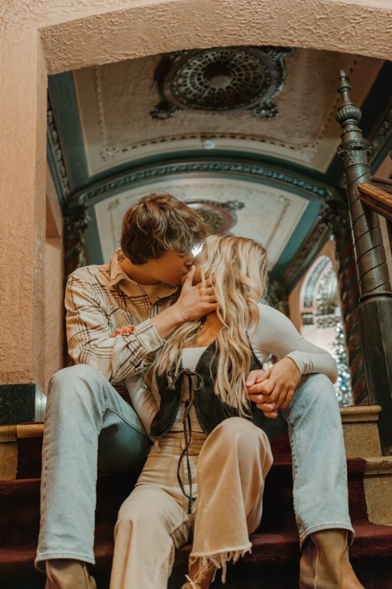 img 0985 enhanced nr large