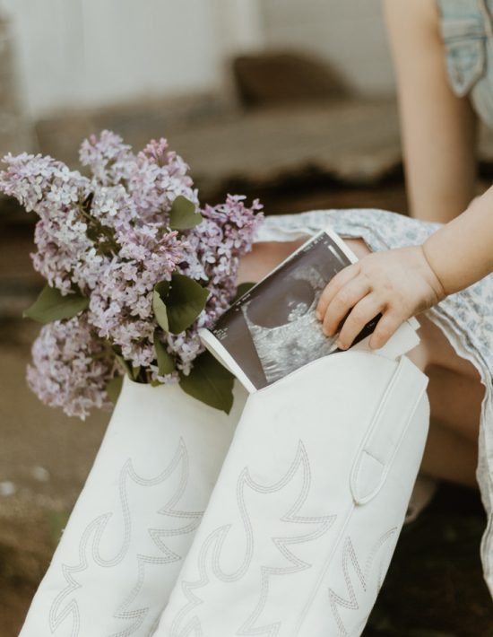 06466cc8 df27 47a0 aa9c abe00adf4a91 1 105 c