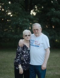 5263e909 650f 4072 96f1 5fe257634e49 1 105 c