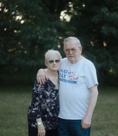 5263e909 650f 4072 96f1 5fe257634e49 1 105 c