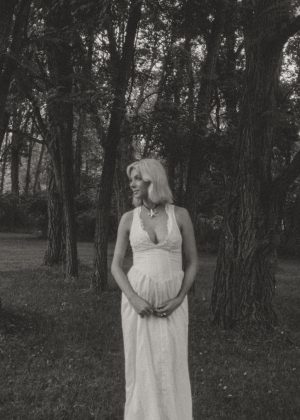 57c02b01 36a6 45f3 bbe8 d11d3a9b6b9a 1 105 c