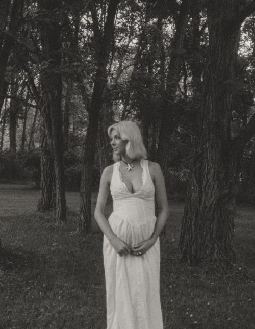 57c02b01 36a6 45f3 bbe8 d11d3a9b6b9a 1 105 c