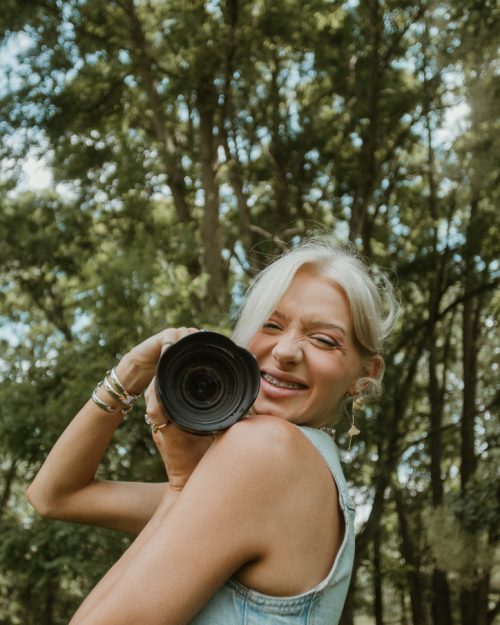 6169a5e0 9df6 4e5a 8f6b 6b41a613fde7 1 105 c