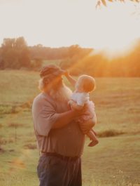 8721382c e172 4aab abf0 bd2326b10b7e 1 105 c