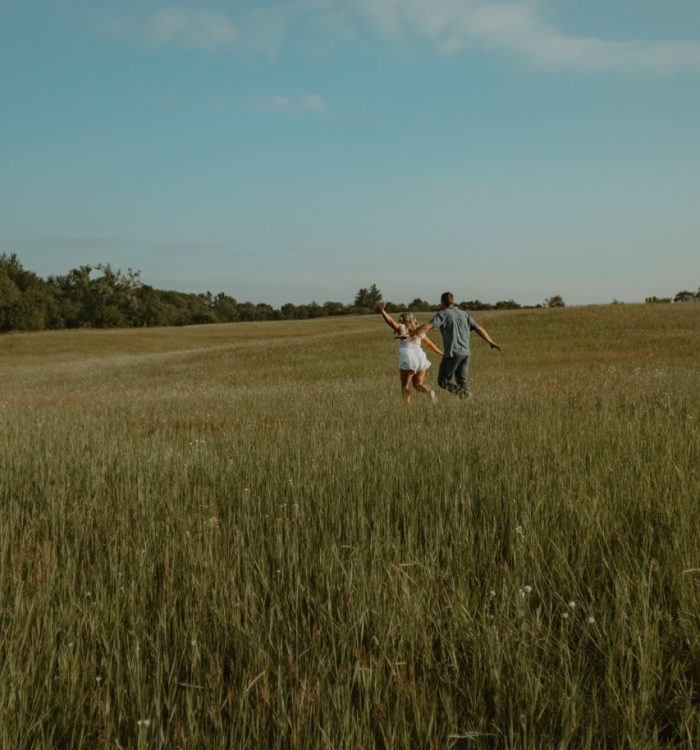 B&T Complete-76 Large