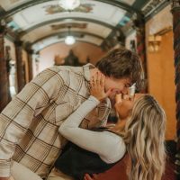 img 0992 enhanced nr large